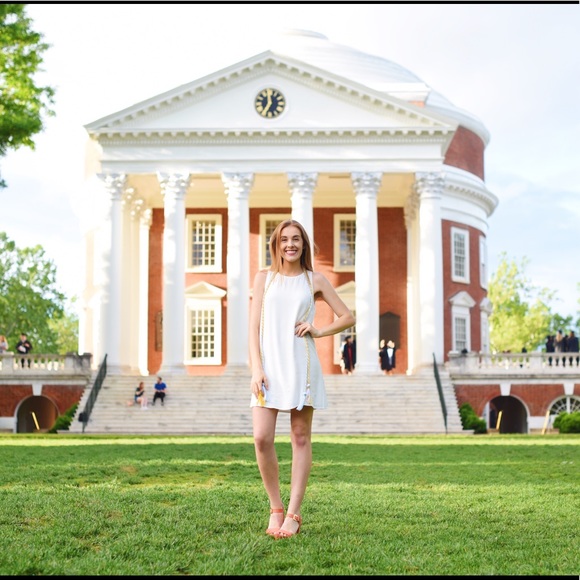 Meet your Posher, Jalee - Picture 1 of 1